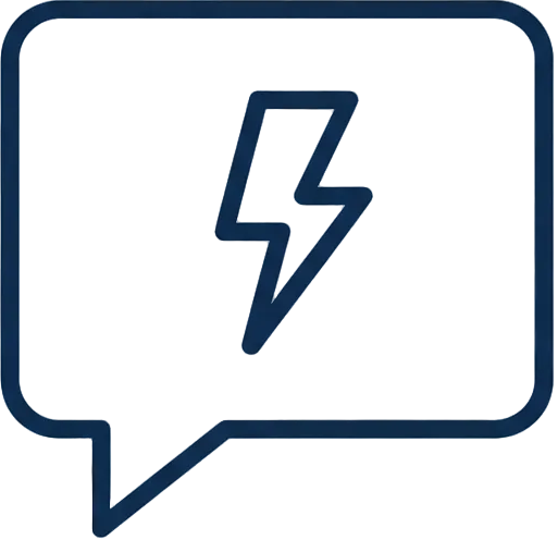 NexSara - Contact Us - Chat