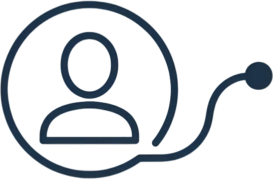 NexSara - Designed for meaningful connections.