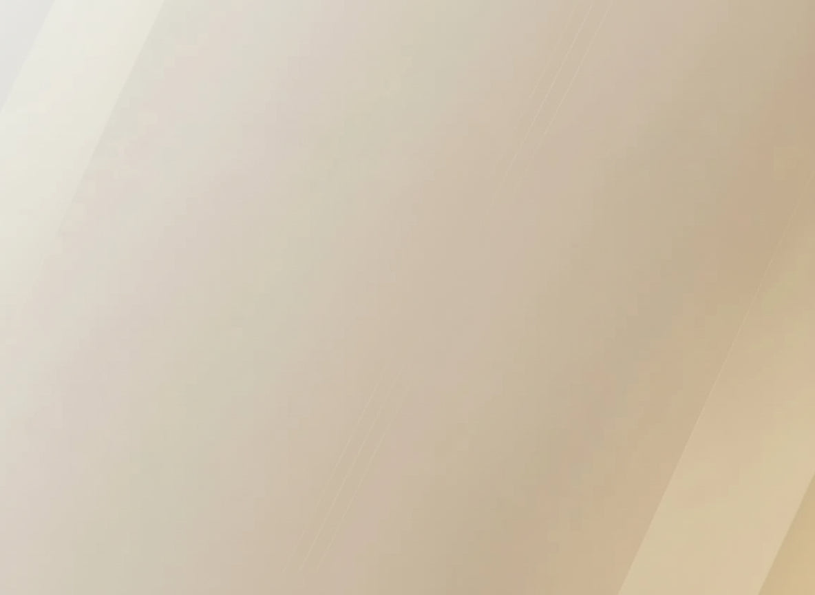 NexSara Services  - Search
