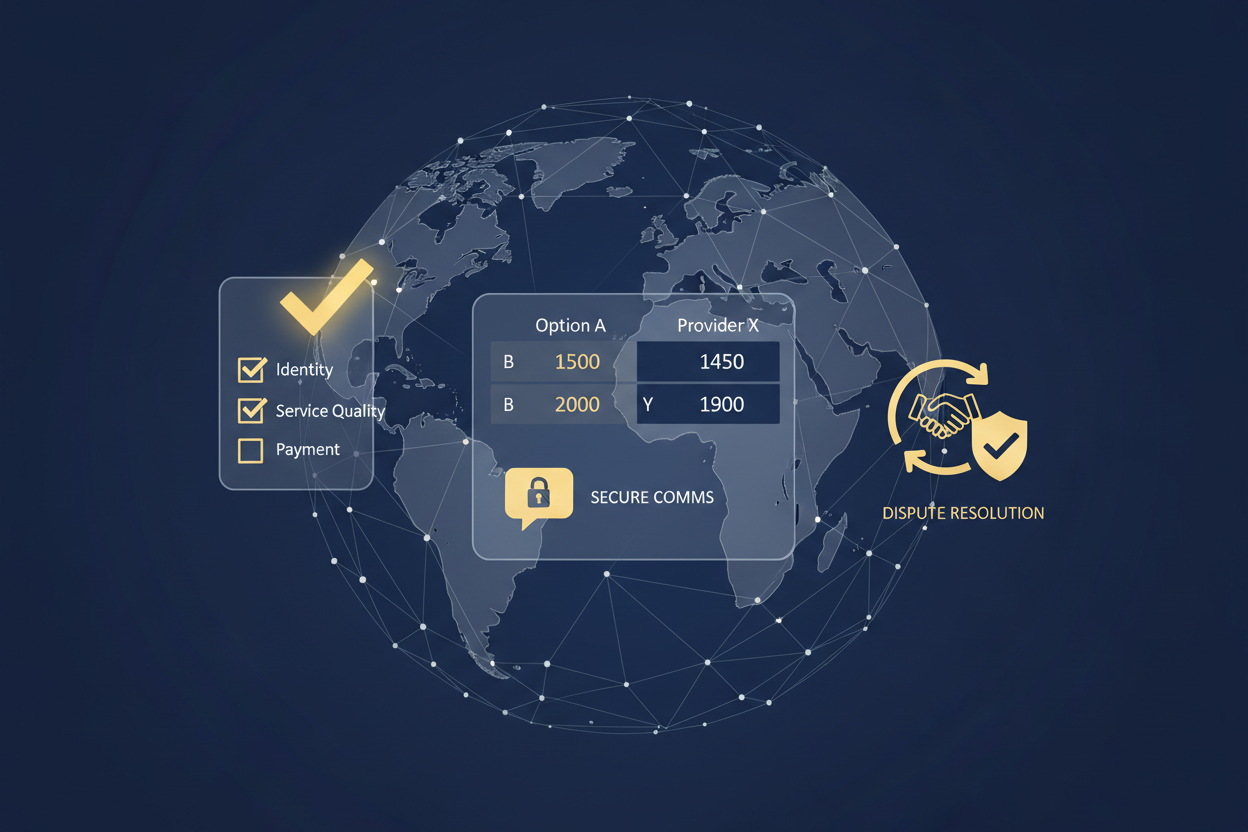 NexSara - Help Center FAQ's
