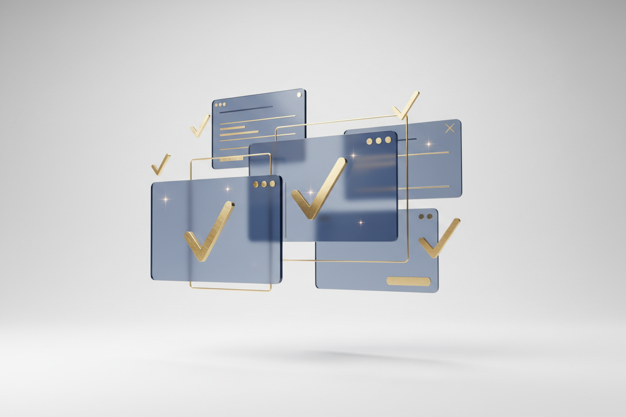 NexSara Help Center - Pricing & Payments
