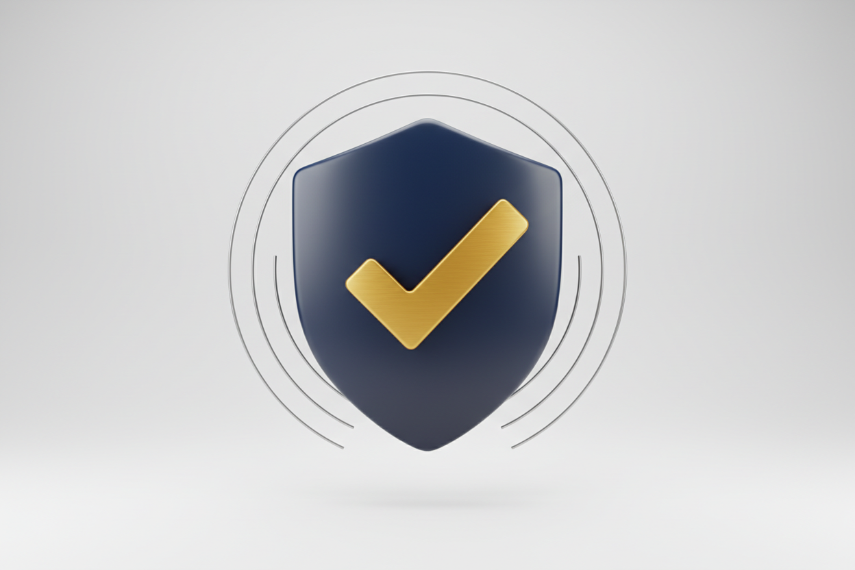 NexSara - Help Center - Trust, Verification & Safety