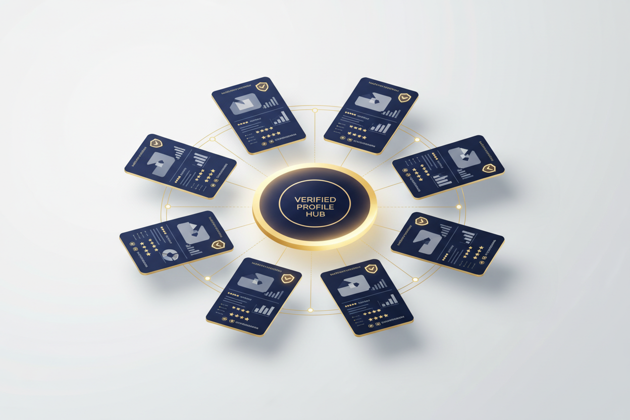 What Makes NexSara Different