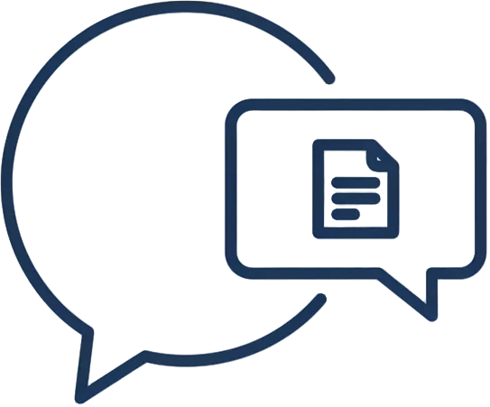NexSara Apps - Easy Quotes & Direct Communication