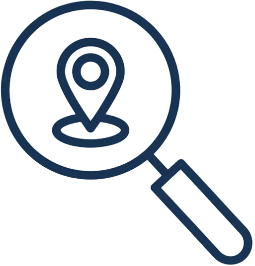 NexSara Apps - Instant Service Discovery