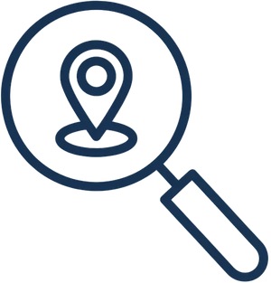 NexSara Apps - Instant Service Discovery