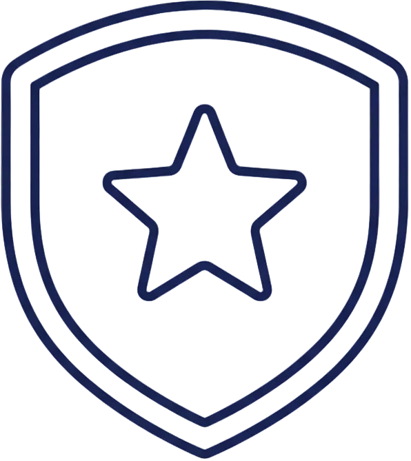 NexSara Apps - Trusted Reviews & Ratings