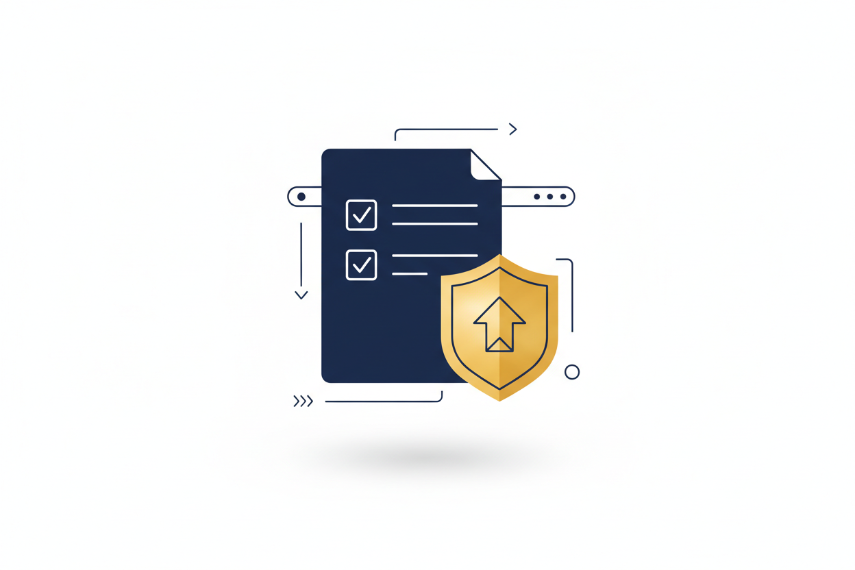 NexSara - Common Questions About Verification