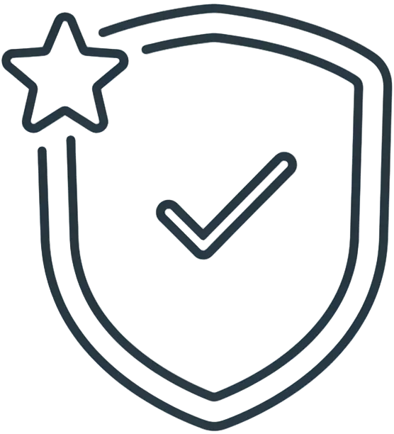 NexSara Pro - Commitment to NexSara Standards