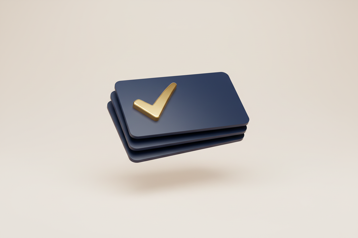 NexSara Pro - Earnings & Payments