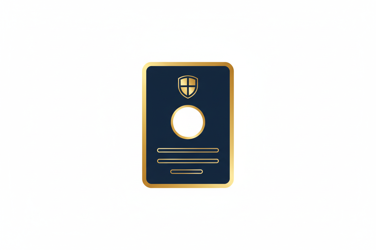 NexSara - Elevating Professional Standards