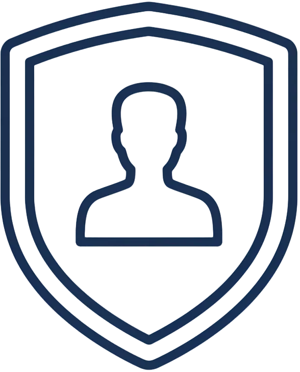 NexSara Pro - Higher Customer Confidence