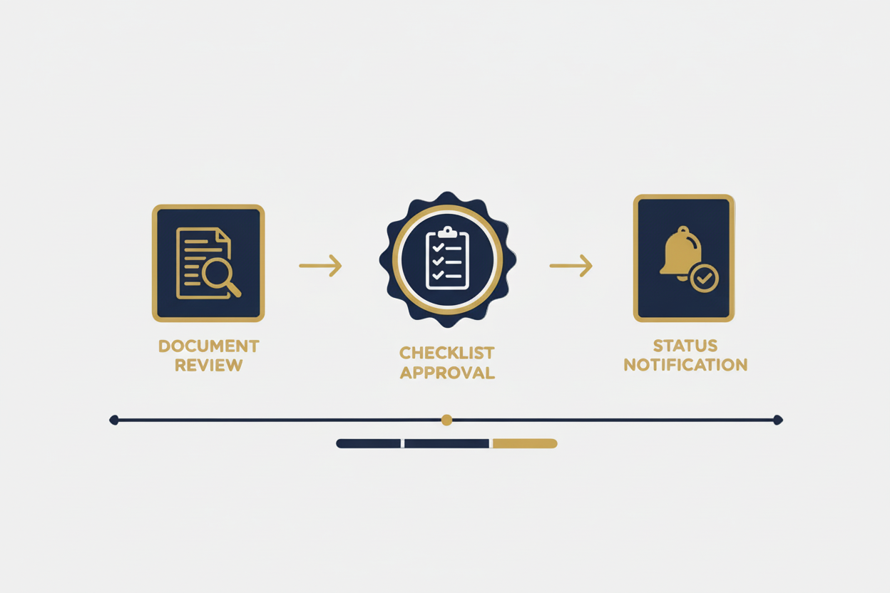 NexSara Pro Application Review - How Long It Takes