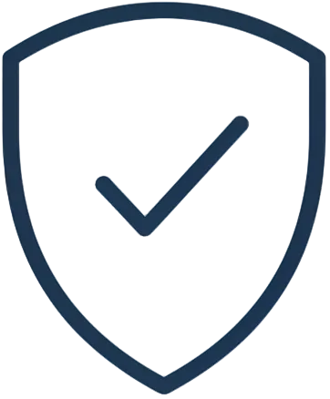 How NexSara Pro Works - Get Verified & Get NexSara Pro Badge