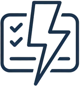 NexSara Pro App - Smart Business Management