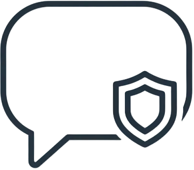 NexSara Pro App - Secure Customer Communication