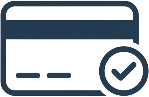 NexSara Pro - Pricing, Payments & Refunds