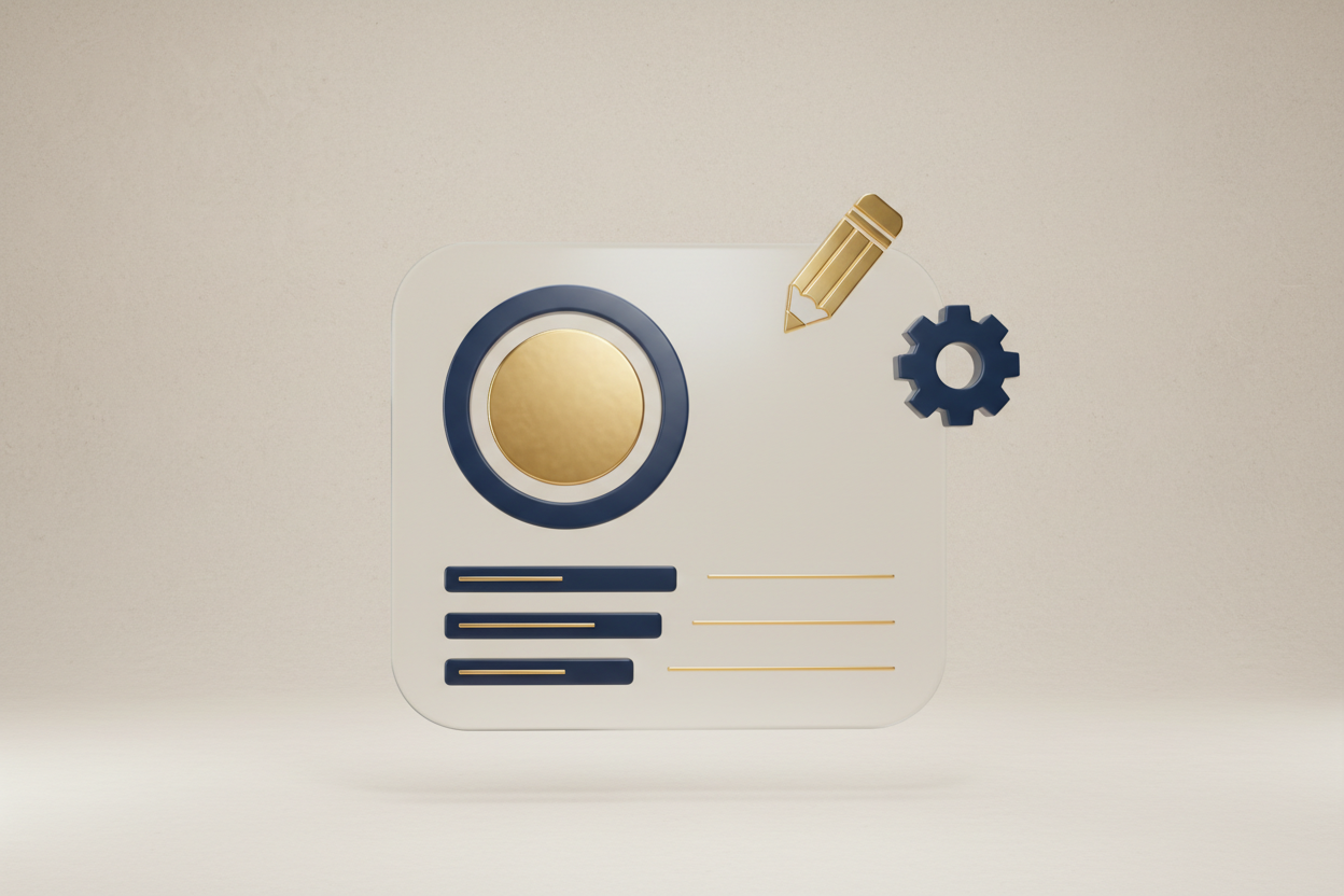 NexSara Pro - Profile & Account Management