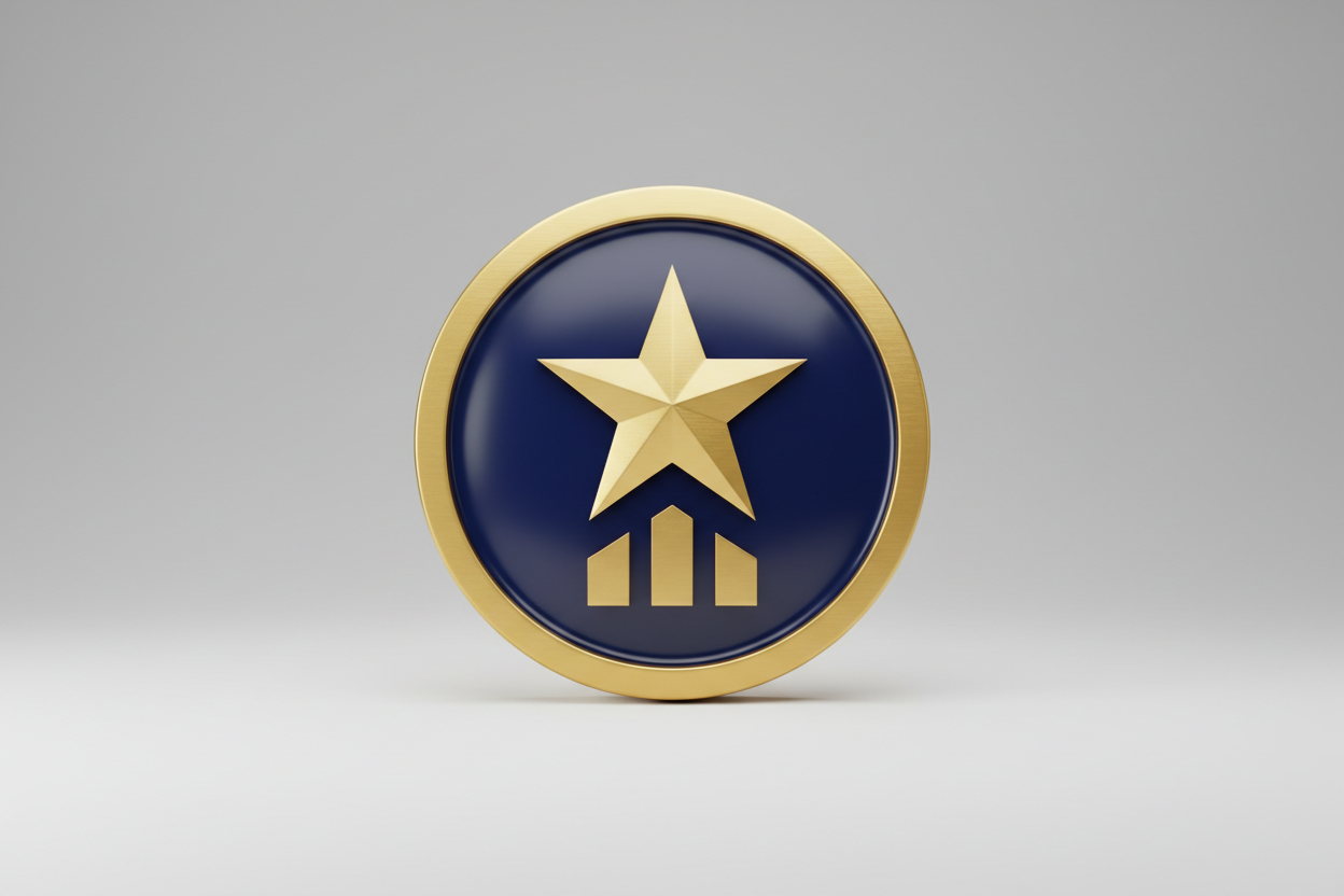 NexSara Pro - Badge Benefits