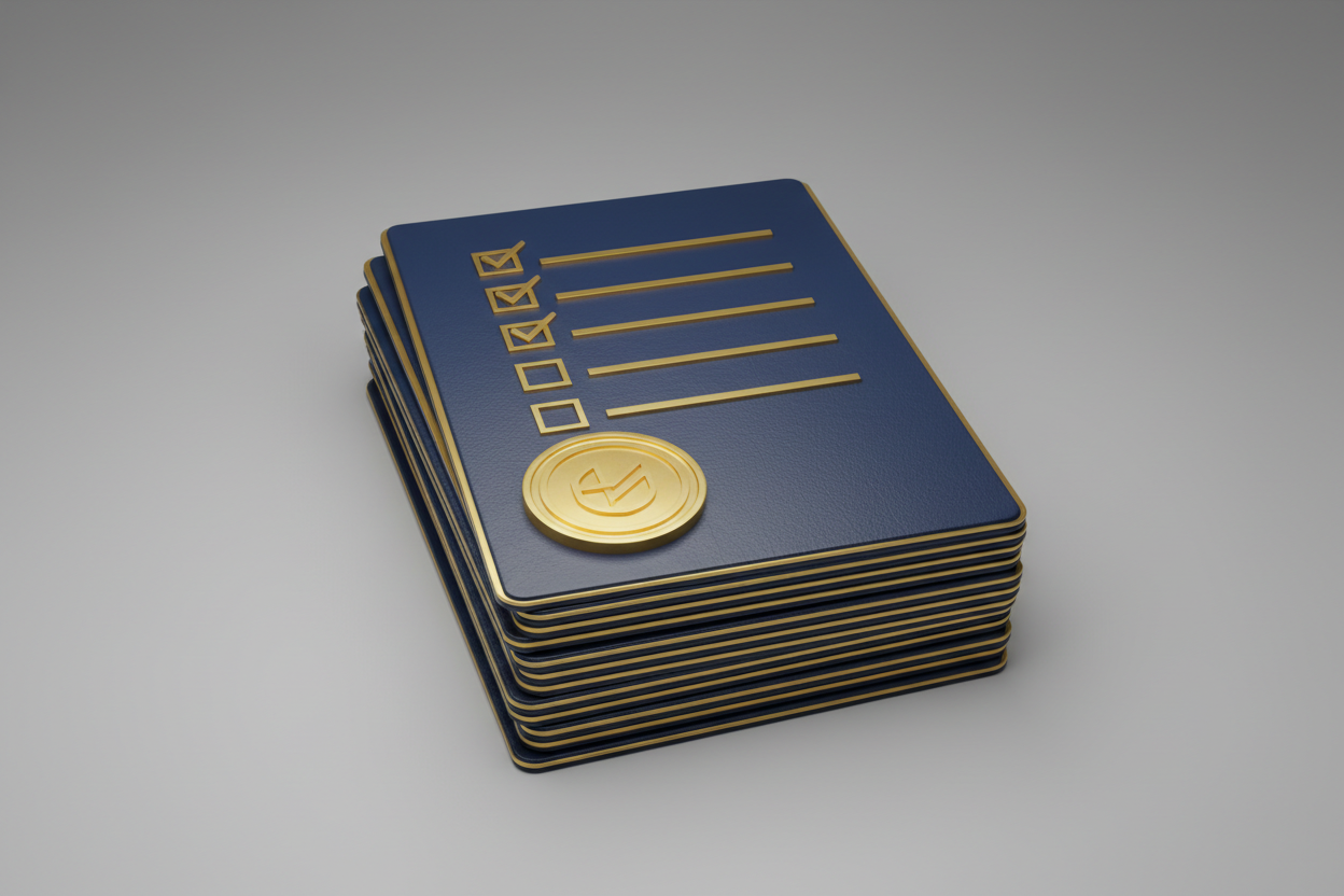 NexSara Pro Guidelines
