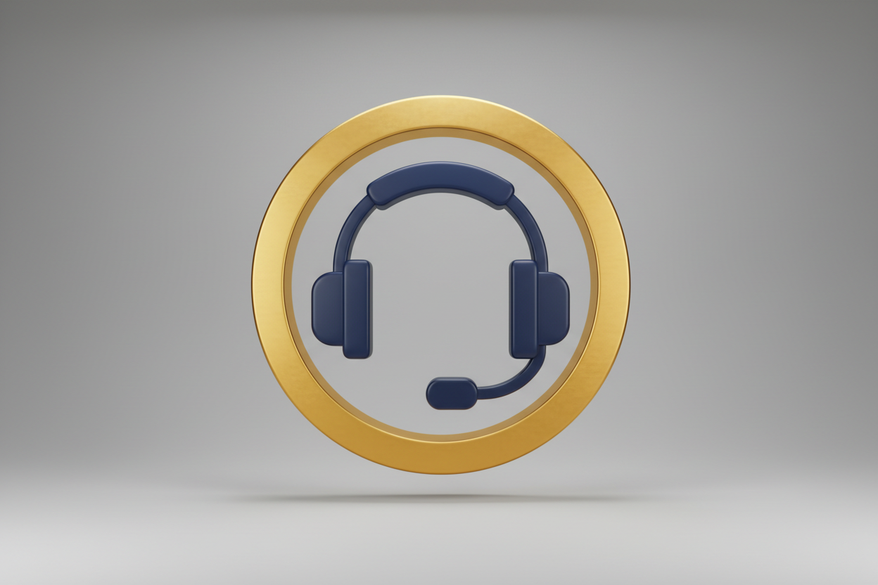NexSara Pro - Help Center