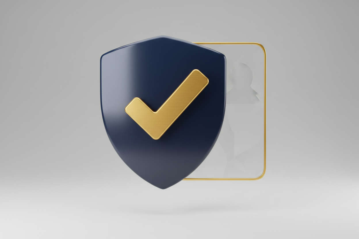 NexSara Pro - Verification Process