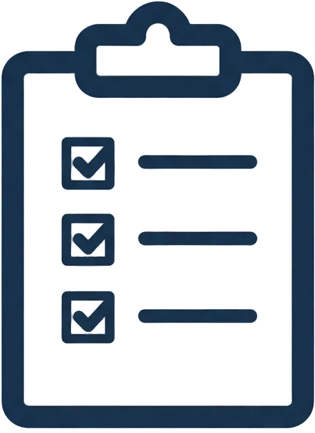 NexSara Pro - Service Quality Standards