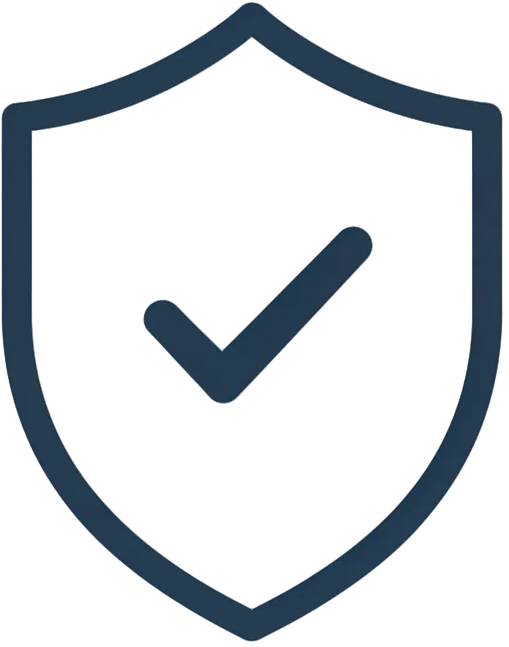 NexSara pro - Safety & Trust