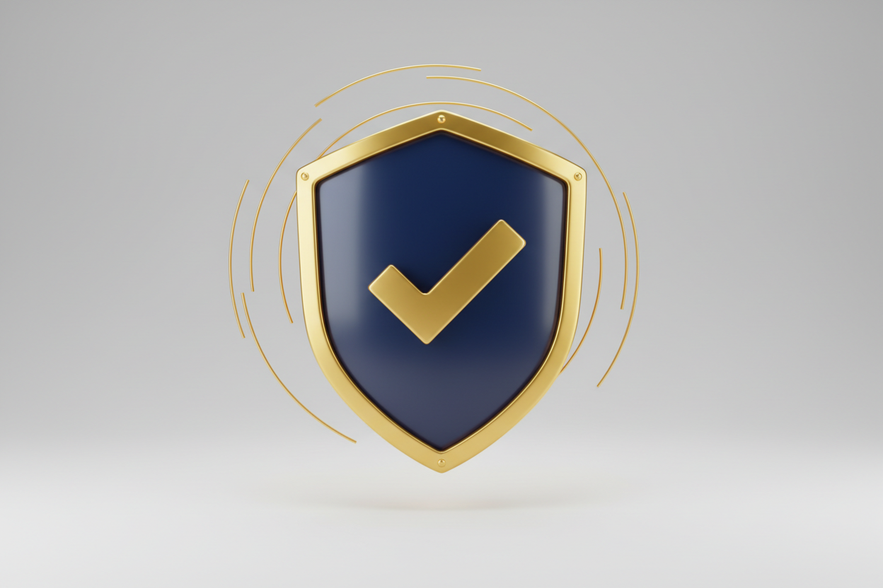 NexSara Pro Verification, Trust & Quality