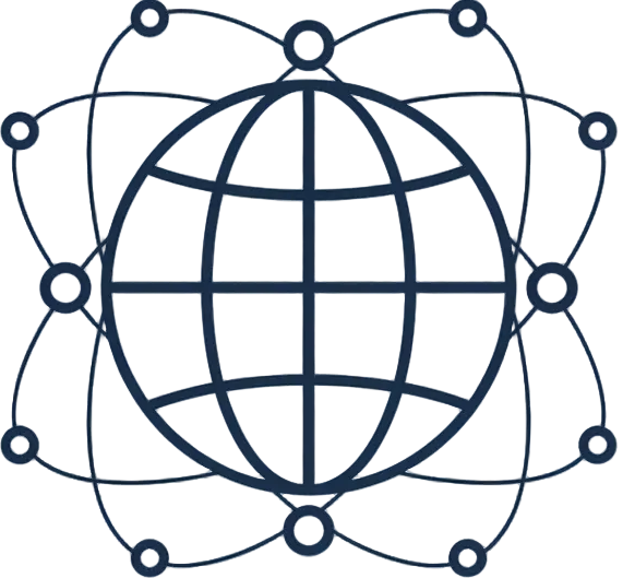Why NexSara pro - Attract Local & Global Customers