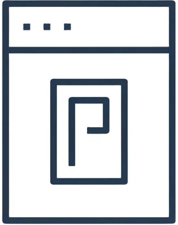 Why NexSara Pro - Build a Digital Storefront