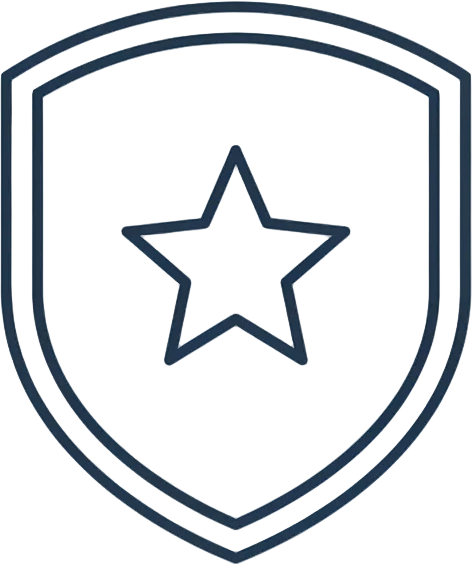 NexSara Pro - Collect Reviews & Boost your Reputation