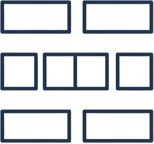 Why NexSara - Showcase your Portfolio