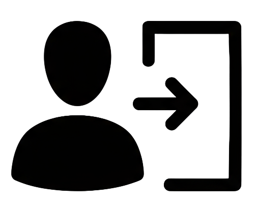 1. Create an Account