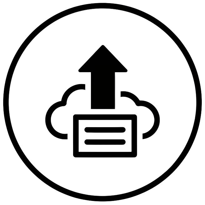 2. Add Services, Prices & Photos